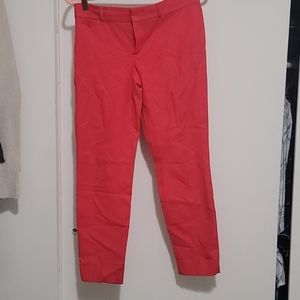 Banana Republic Sloan Pant